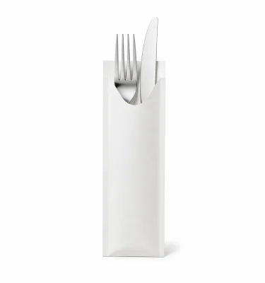 Silverware Sleeve
