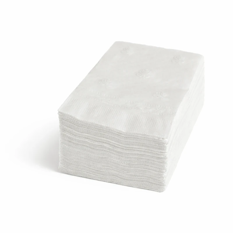 Dinner Napkins