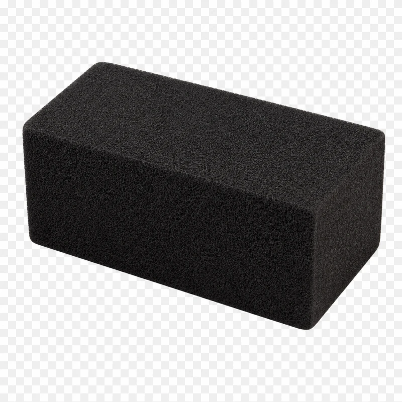 Grill Brick