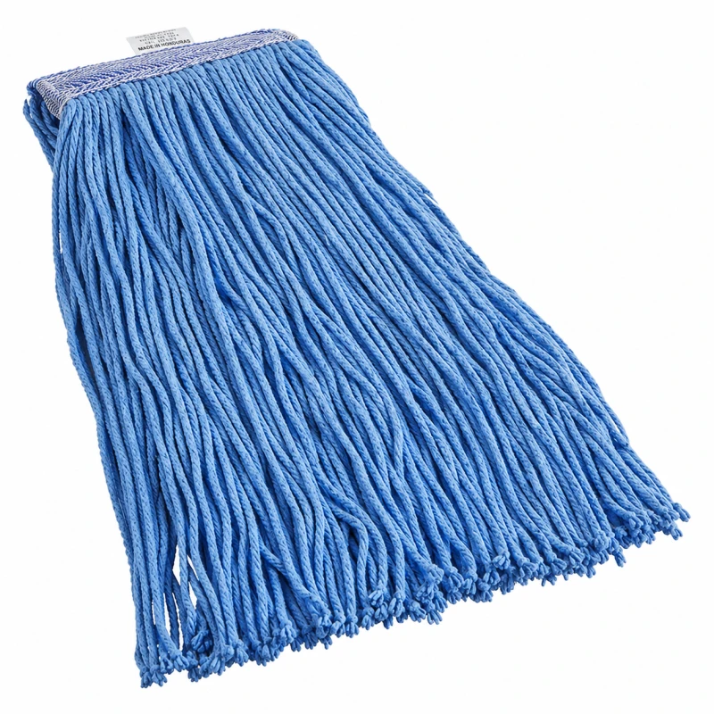 Mop Head Refill