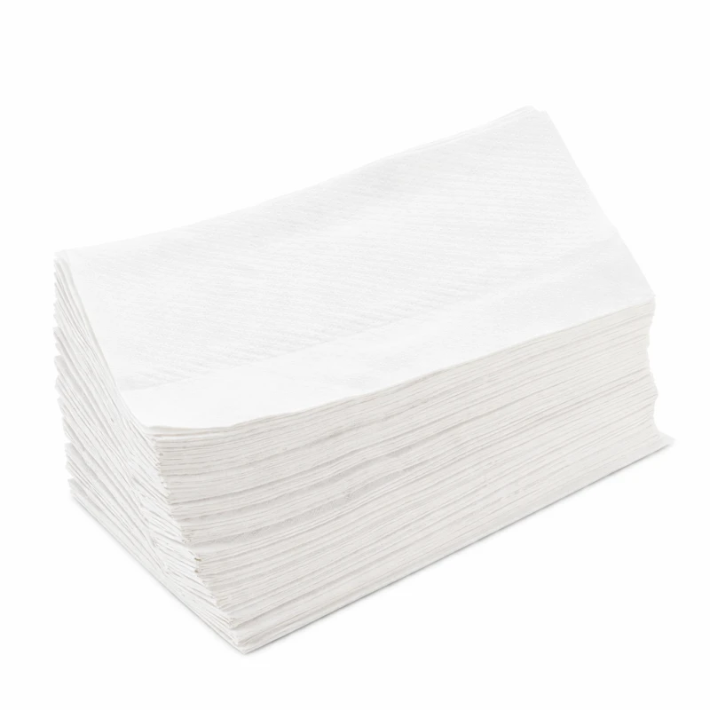 Interfold Napkins