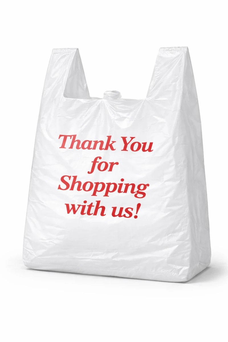 Xxlarge Thank You Heavy Duty