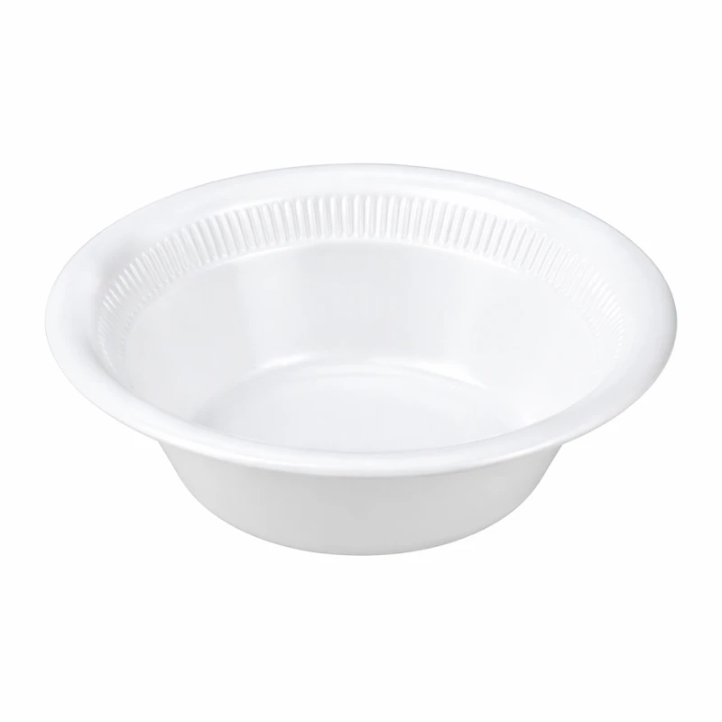 5 oz Foam Bowl