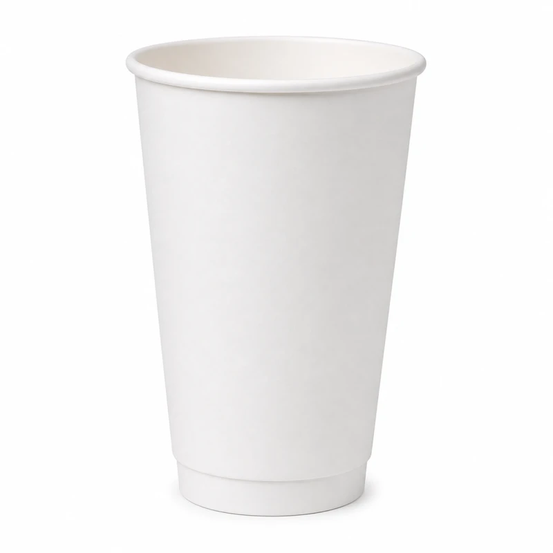 16 oz Insulated Hots Cups