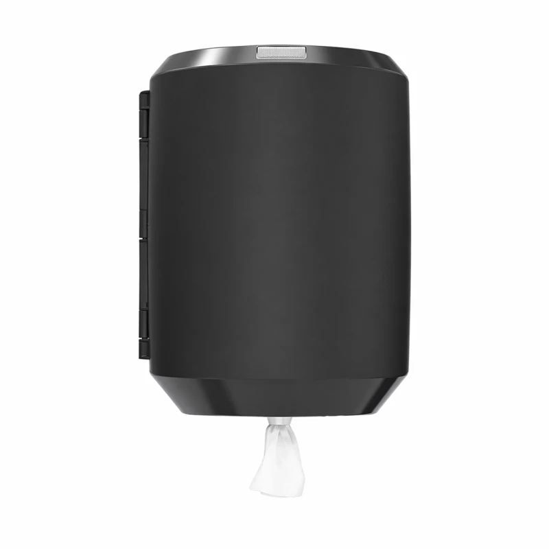 Center Pull Dispenser